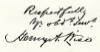 Wise Henry Alexander 1277e-100.jpg
